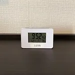 Ai Hotel Keikyu Kamata