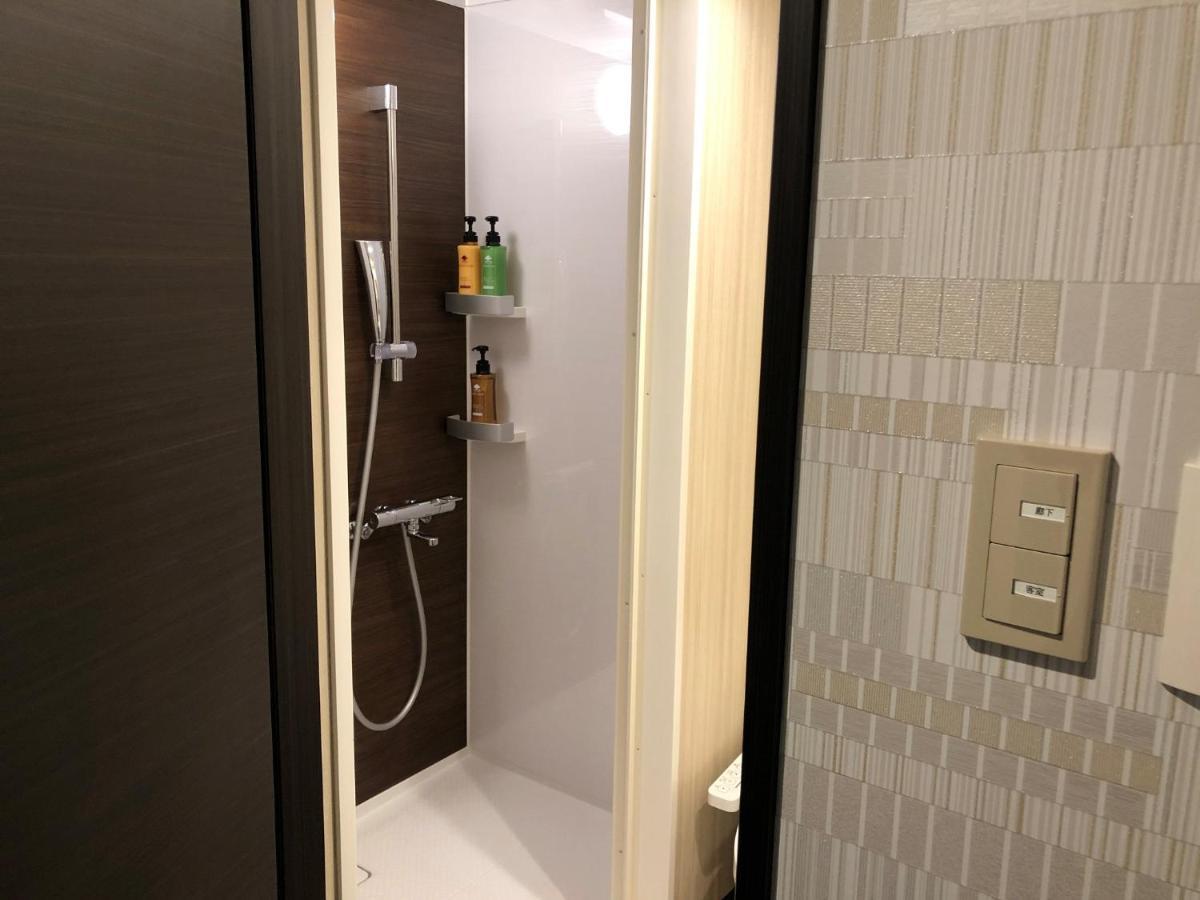 Ai Keikyu Kamata Hotel Tokio